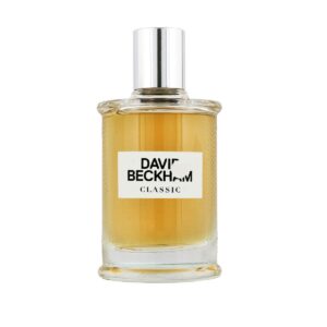 David Beckham Classic After Shave 60 ml