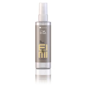 Wella Professionals Eimi Oil Spritz  kerge pihustatav õli viimistlemiseks