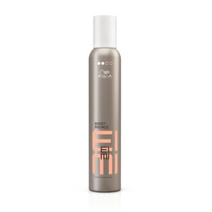 Wella Professionals Eimi Boost Bounce Lokke esiletoov juuksevaht