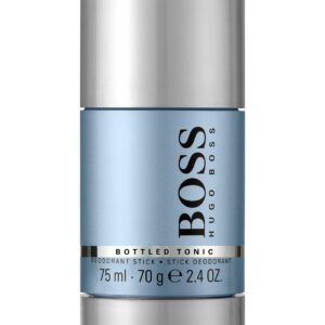 Hugo Boss Bottled Tonic Stick deodorant 75 ml