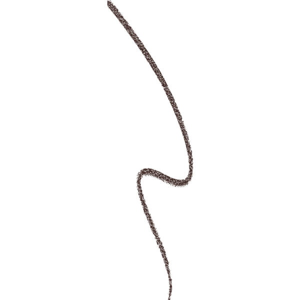 Bourjois Brow Reveal kulmupliiats 004 Dark Brunette - Image 2