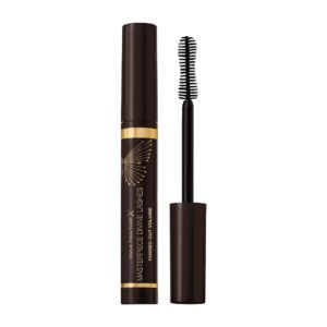 Max Factor Ripsmetušš Masterpiece Divine Lashes Black Brown