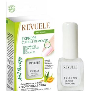 Revuele Express küünenaha eemaldaja 10ml