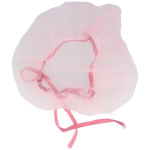 Parsa Beauty Soengumüts satiinpaeltega 02435