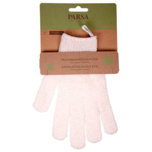 Parsa Beauty Eco kooriv pesukinnas valge 85087