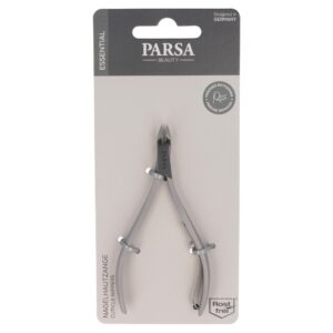 Parsa Beauty küünenahatangid 71184