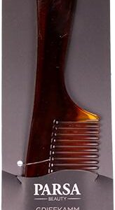 Parsa Beauty käsikamm 87505