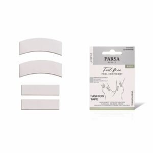 Parsa Beauty Fashion Tape Moeteip 06274