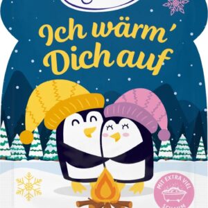 Dresder Essenz vannivaht Ma soojendan Sind üles