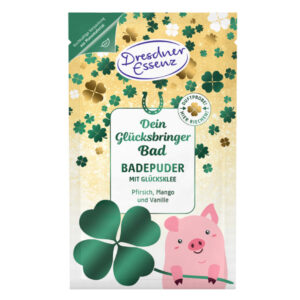 Dresdner Essenz vannisool Your Lucky Charm