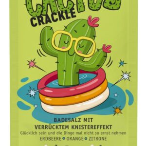 Dresdner Essenz vannisool Kaktus