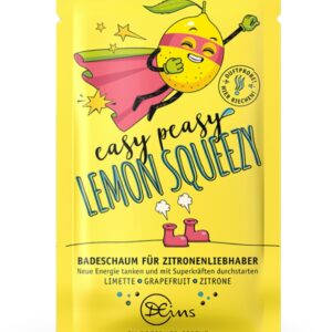 Dresdner Essenz vannisool "Sidrun-laim-greip"