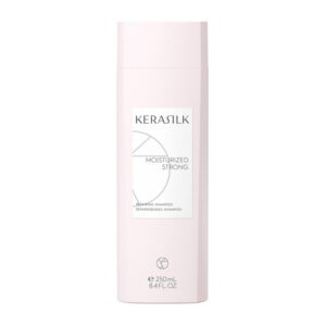 Goldwell Kerasilk Repairing Juukseid Taastav Šampoon 250 ml