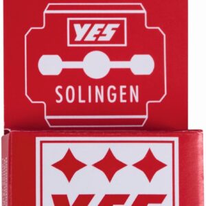 Yes Terad Kannahöövlile 10tk