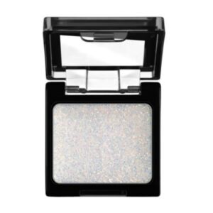 Wet n Wild Lauvärv Glitter Color Icon E351C
