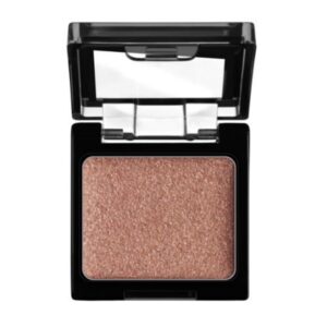 Wet n Wild Lauvärv Glitter Color Icon E352C