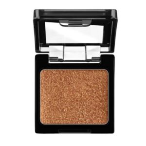 Wet n Wild Lauvärv Glitter Color Icon E355C