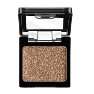 Wet n Wild Lauvärv Glitter Color Icon E354C
