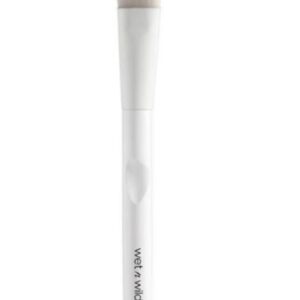 Wet n Wild Pintsel jumestus E795A