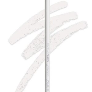 Wet n Wild Silmapliiats Color Icon Kohl E608A