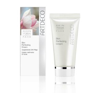 Artdeco Skin Yoga Skin Perfecting tasakaalustav näokreem 50ml