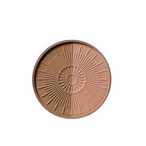 Artdeco Bronzing päikesepuuder 10 täide