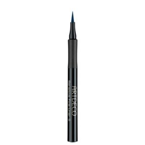 Artdeco Sensitive Fine Liner silmalainer ocean eyes 6