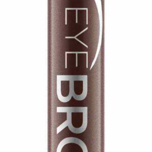 Catrice Kulmupliiats Eye Brow Stylist 025