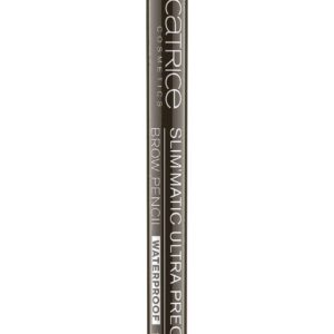 Catrice Kulmupliiats Slim'Matic Ultra Precise Brow veekindel 040