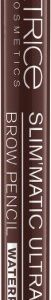 Catrice Kulmupliiats Slim'Matic Ultra Precise Brow veekindel 050