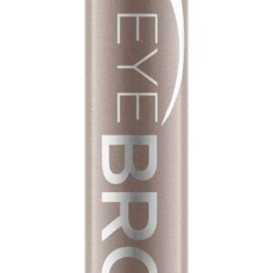 Catrice Kulmupliiats Eye Brow Stylist 015