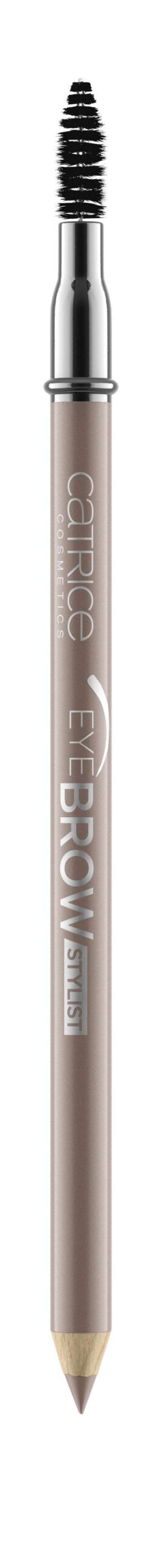Catrice Kulmupliiats Eye Brow Stylist 015