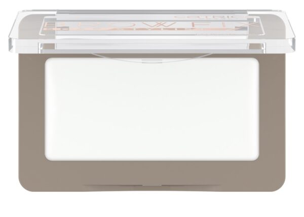 Catrice Kulmuseep Brow Fix 010 - Image 2