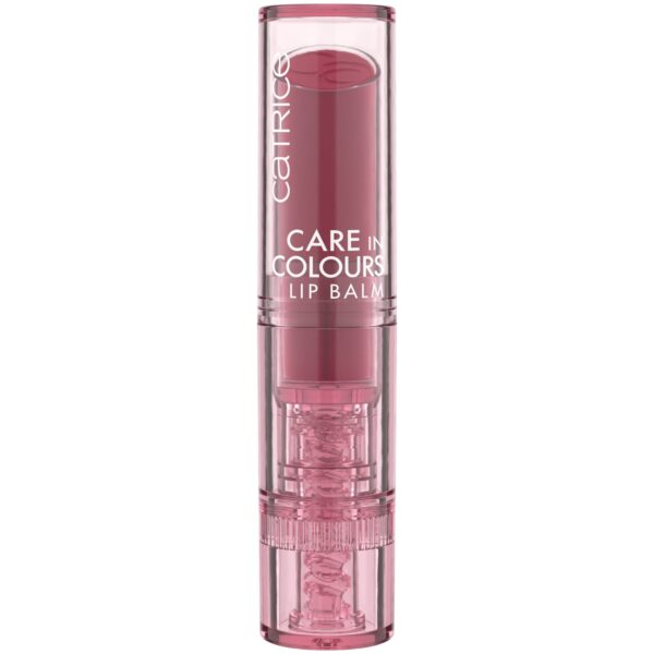 Catrice Huulepalsam Care In Colours 030