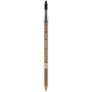 Catrice Kulmupliiats Eye Brow Stylist 060