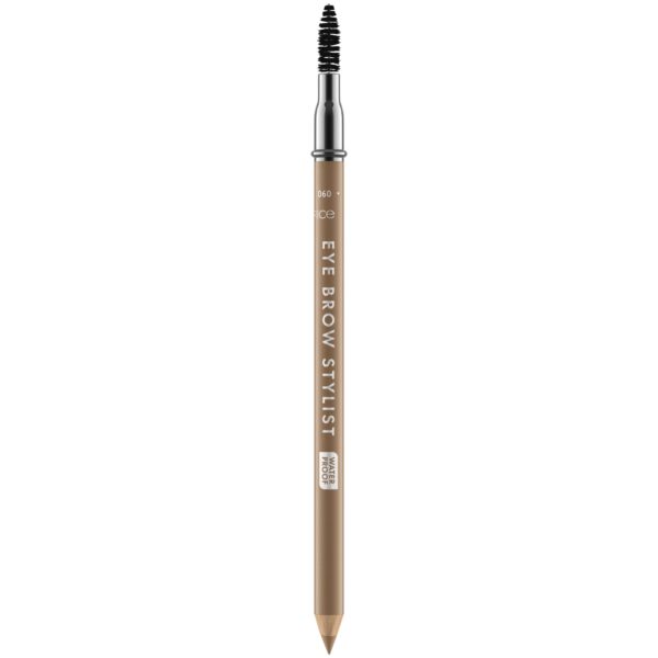 Catrice Kulmupliiats Eye Brow Stylist 060