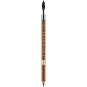 Catrice Kulmupliiats Eye Brow Stylist 065