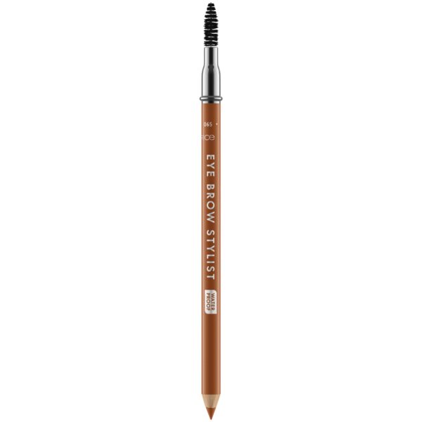 Catrice Kulmupliiats Eye Brow Stylist 065