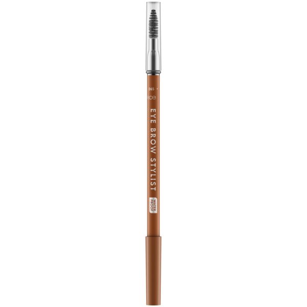 Catrice Kulmupliiats Eye Brow Stylist 065 - Image 2