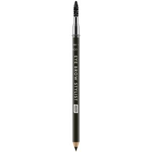 Catrice Kulmupliiats Eye Brow Stylist 080