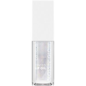 Catrice Huuleõli Glossin' Glow Tinted Lip Oil 060