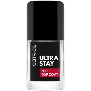 Catrice Pealislakk Ultra Stay Gel