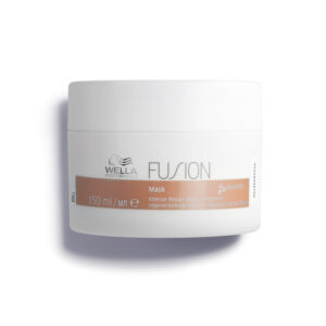 Wella Professionals Fusion Intense Repair Treatment 150ml