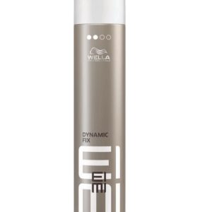 Wella Professionals Eimi Dynamic Fix 45 sekundiline modelleerimislakk