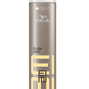 Wella Professionals Eimi Glam Mist aerosooliga särasprei 200ml