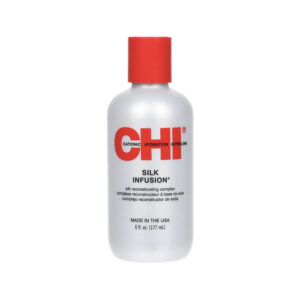 Chi Silk Infusion silendav seerum 177ml