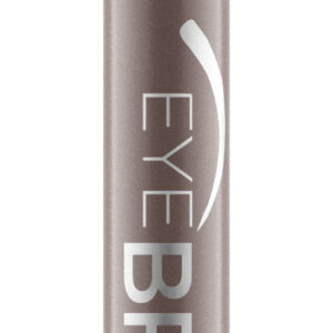 Catrice Kulmupliiats Eye Brow Stylist 020