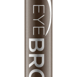 Catrice Kulmupliiats Eye Brow Stylist 030