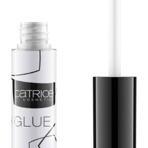 Catrice Ripsmeliim Lash Glue 010