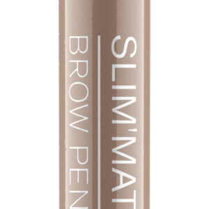 Catrice Kulmupliiats Slim'Matic Ultra Precise Brow veekindel 020